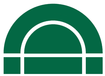 Share logo
