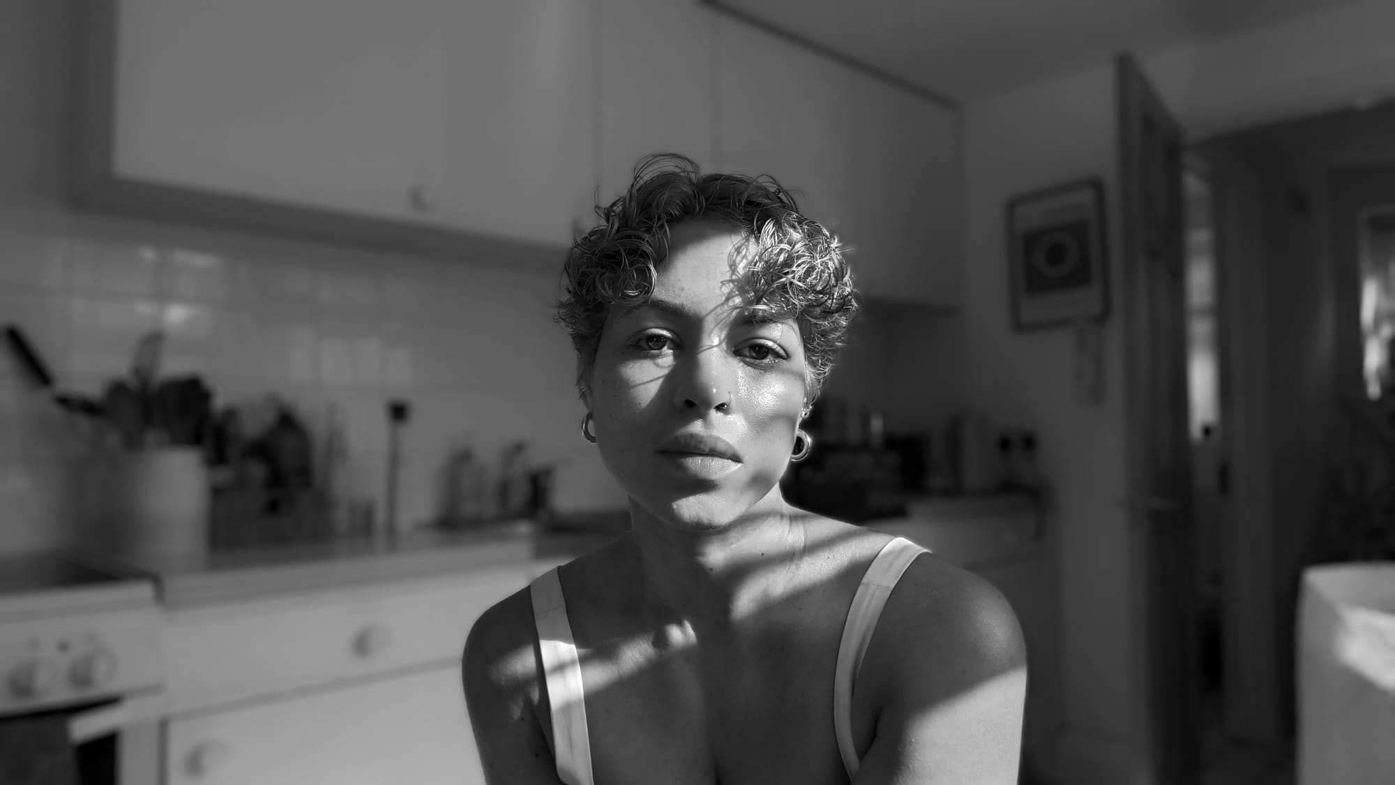 Moya Lothian-McLean