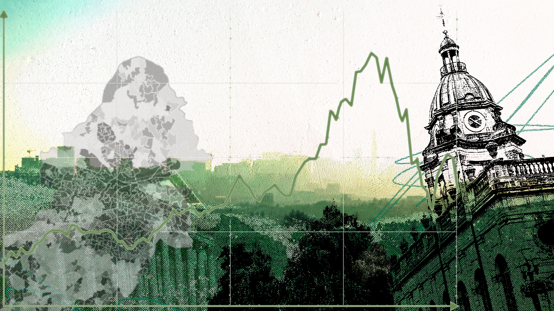 Birmingham’s deprivation crisis