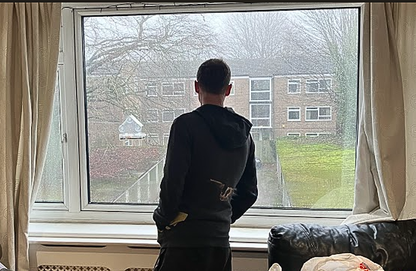 In Moseley, a multi-million London property firm is making life hell