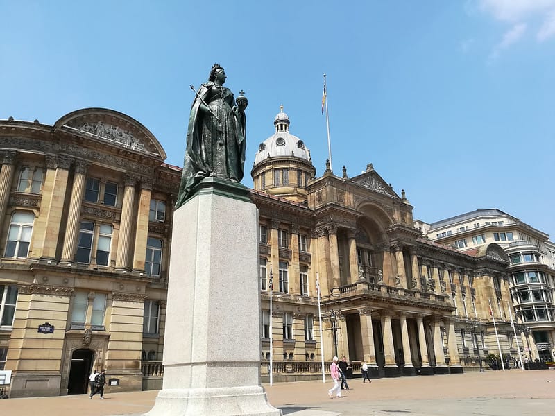 Council cuts to hit families and children