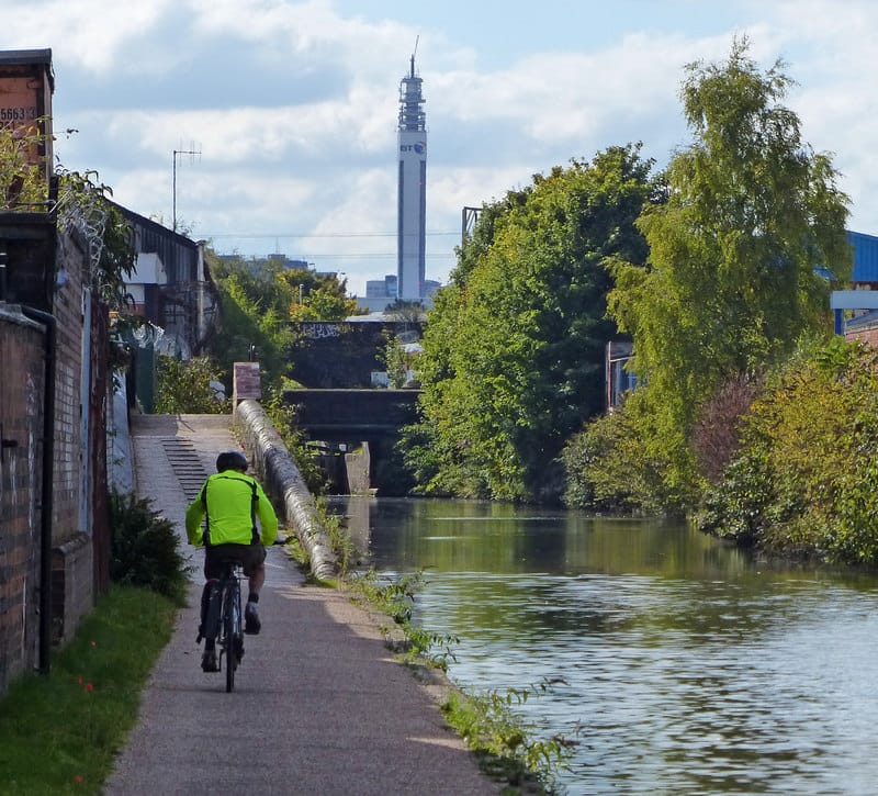 Will the Midlands see an ‘independent wave’?