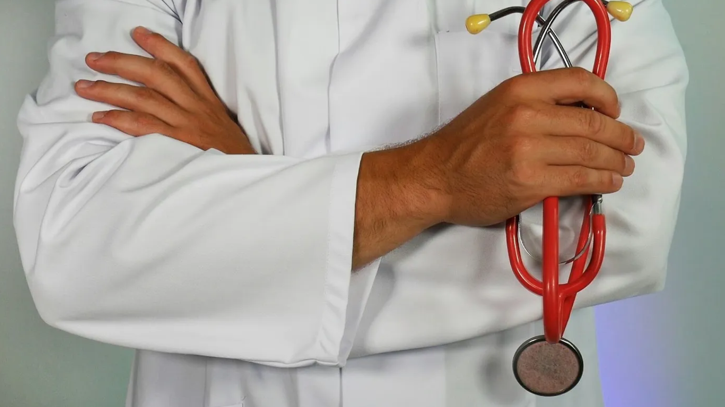 Why are West Midlands GPs so angry?