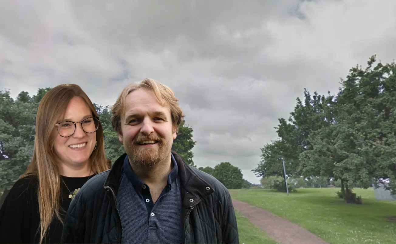 Revealed: The 1,000 assets flogged off by Birmingham’s bankrupt council