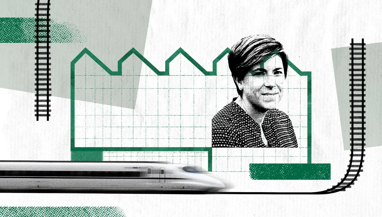 Playing Truant? The strange case of Birmingham’s ‘HS2 Academy’