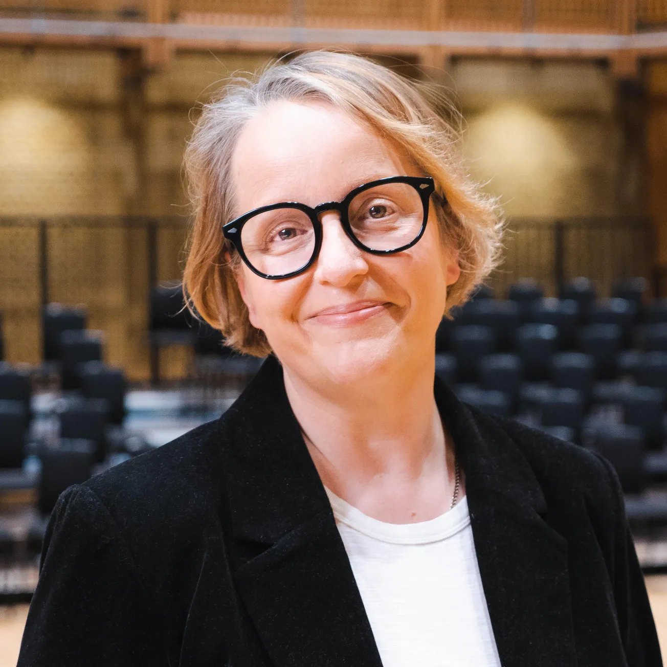 What’s bothering Birmingham’s classical music fans?